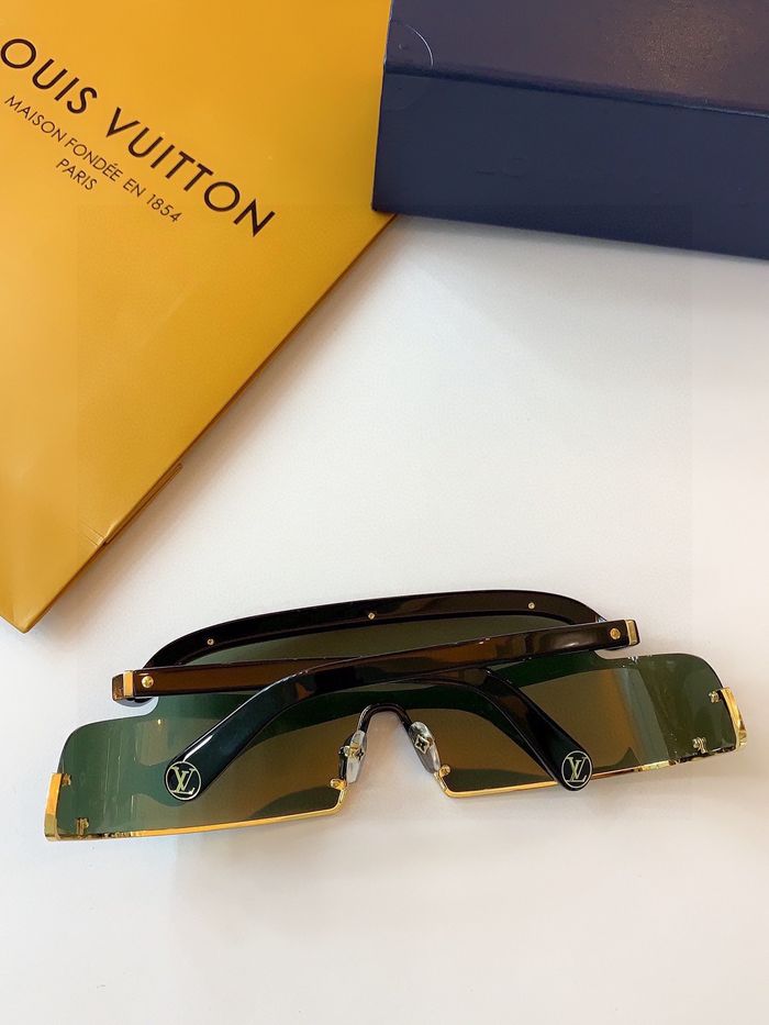 Louis Vuitton Sunglasses Top Quality LVS01290